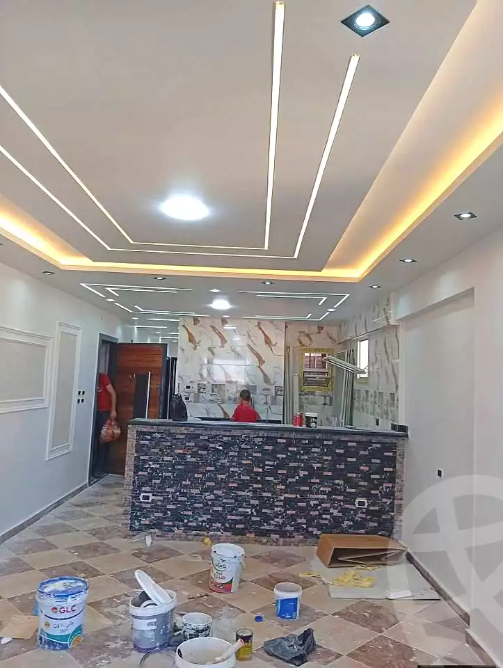https://aqarmap.com.eg/ar/listing/7058434-for-sale-alexandria-lsywf-shamaa