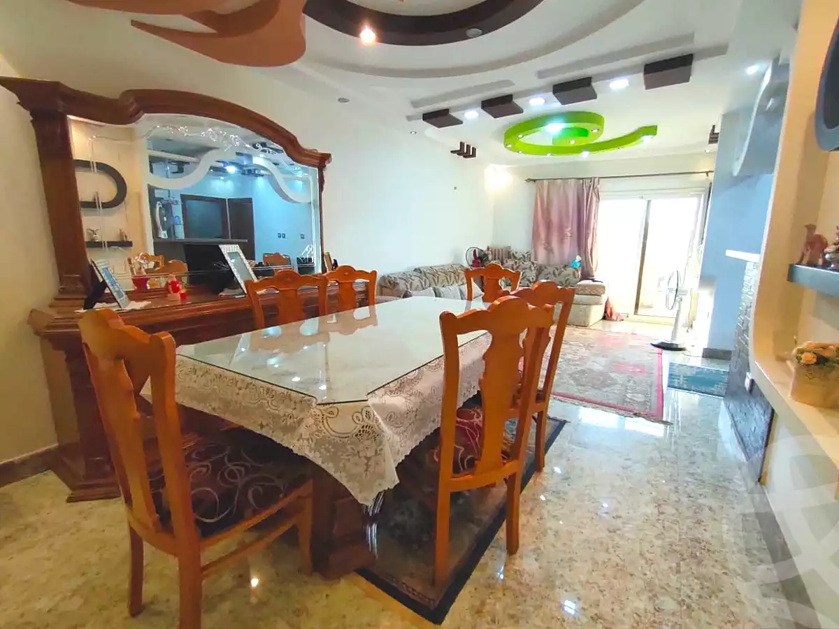 https://aqarmap.com.eg/ar/listing/7058427-for-rent-alexandria-alhadara-new-el-hadra