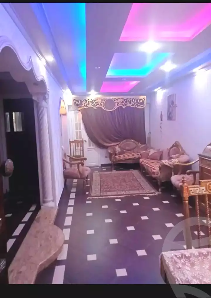 https://aqarmap.com.eg/ar/listing/7058413-for-sale-alexandria-lsywf-el-falki