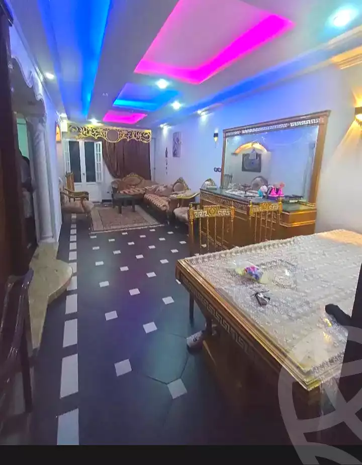 https://aqarmap.com.eg/ar/listing/7058413-for-sale-alexandria-lsywf-el-falki