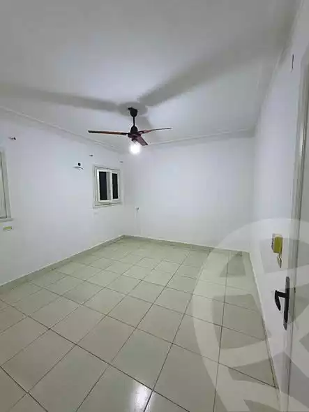 https://aqarmap.com.eg/ar/listing/7058446-for-sale-alexandria-al-agamy-lbytsh-el-hanafeya-st