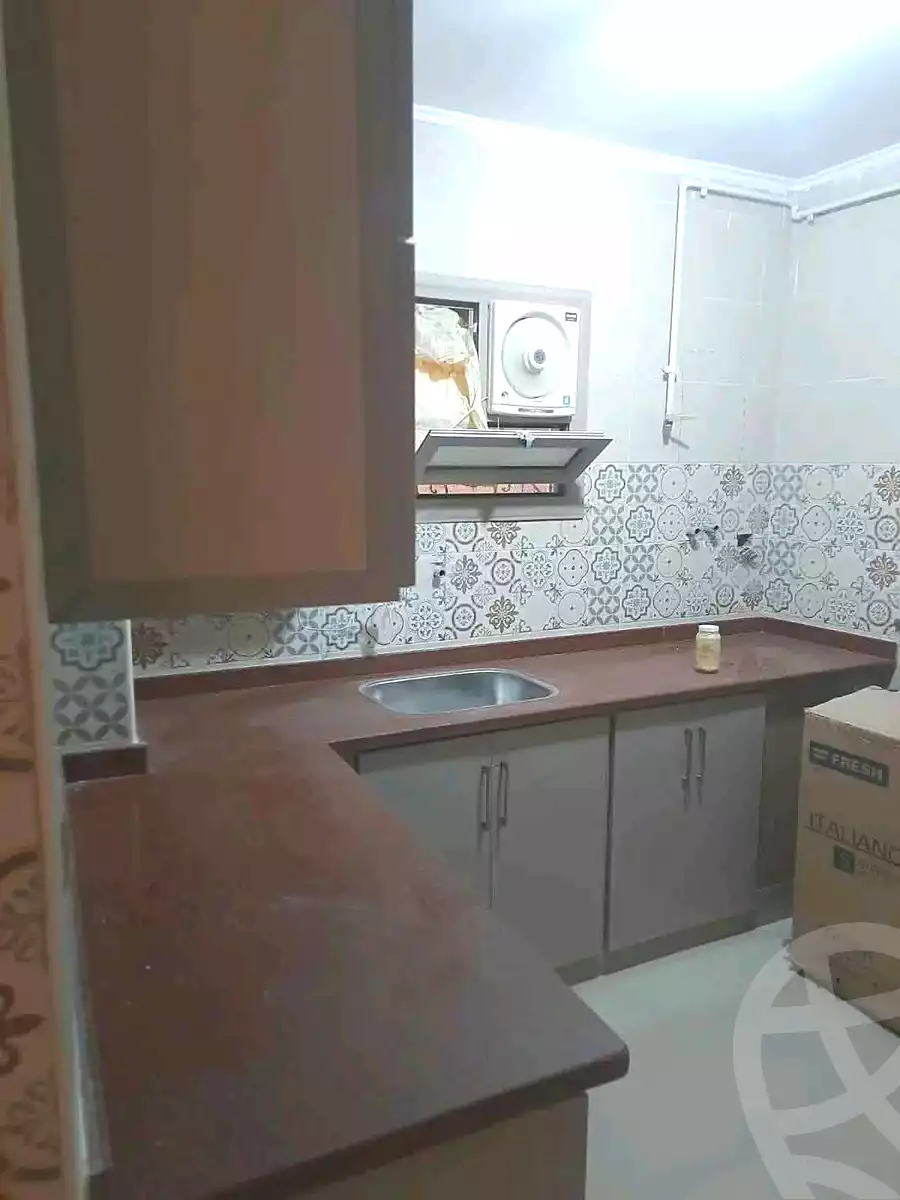 https://aqarmap.com.eg/ar/listing/7058450-for-sale-alexandria-lsywf-el-falki