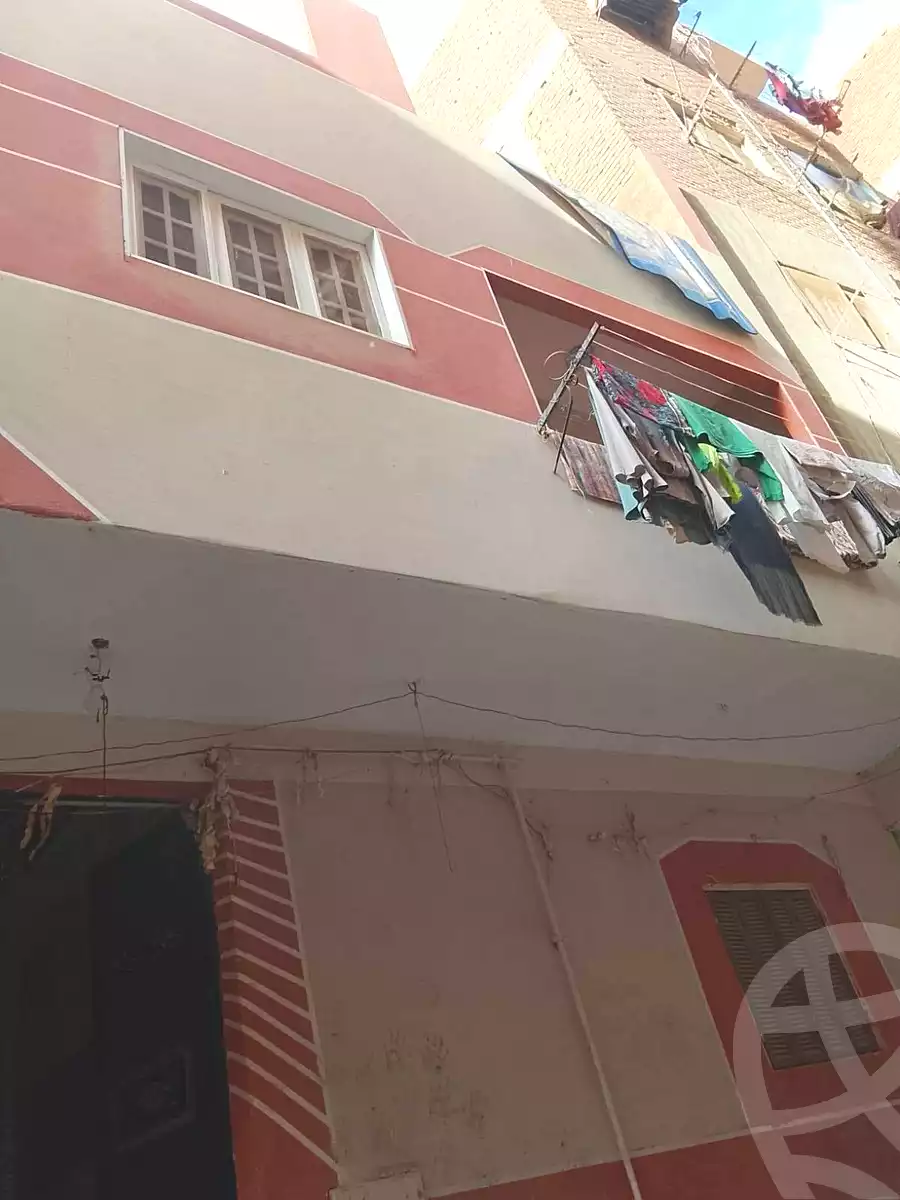 https://aqarmap.com.eg/en/listing/7058453-for-sale-cairo-el-marg-lmrj-ljdyd