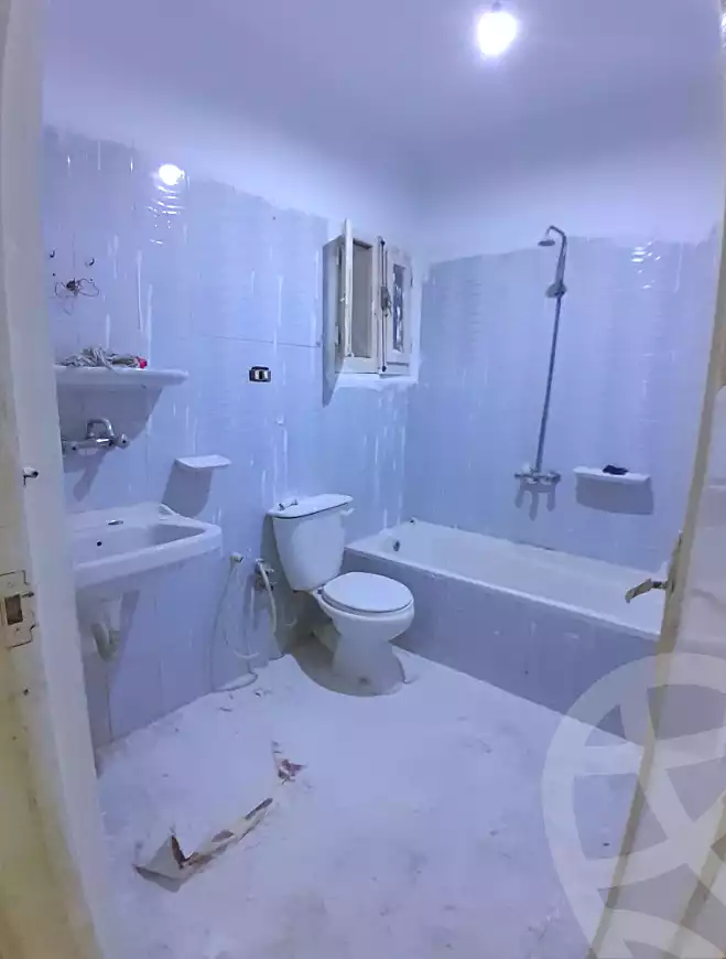 https://aqarmap.com.eg/ar/listing/7058448-for-sale-alexandria-al-agamy-el-hanouvel-el-salam-st