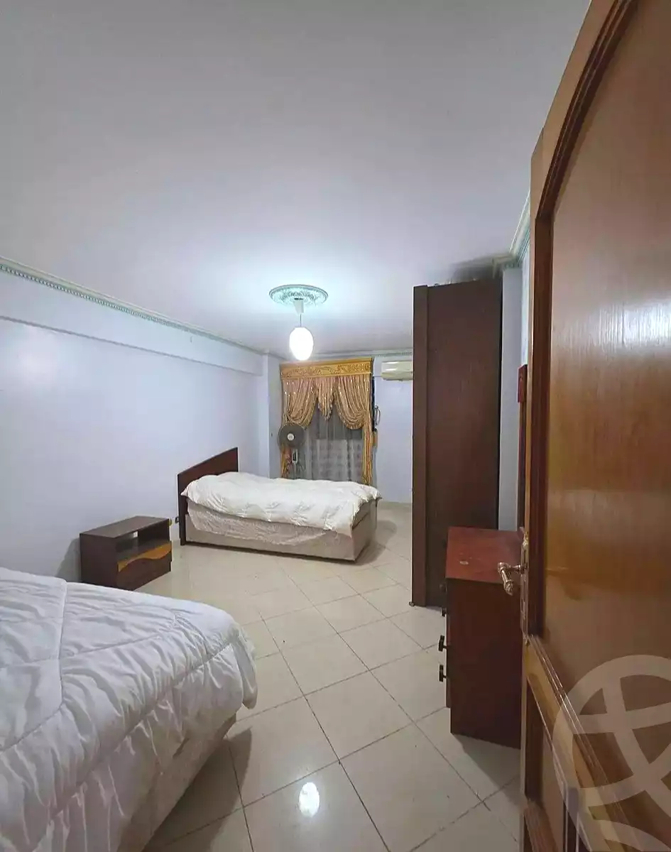 https://aqarmap.com.eg/ar/listing/7058449-for-sale-alexandria-miami-el-gaish-rd-st