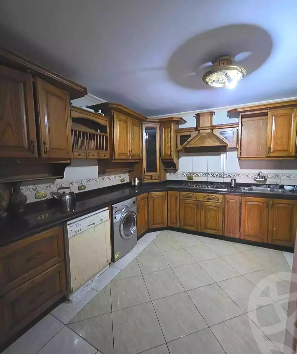 https://aqarmap.com.eg/ar/listing/7058449-for-sale-alexandria-miami-el-gaish-rd-st