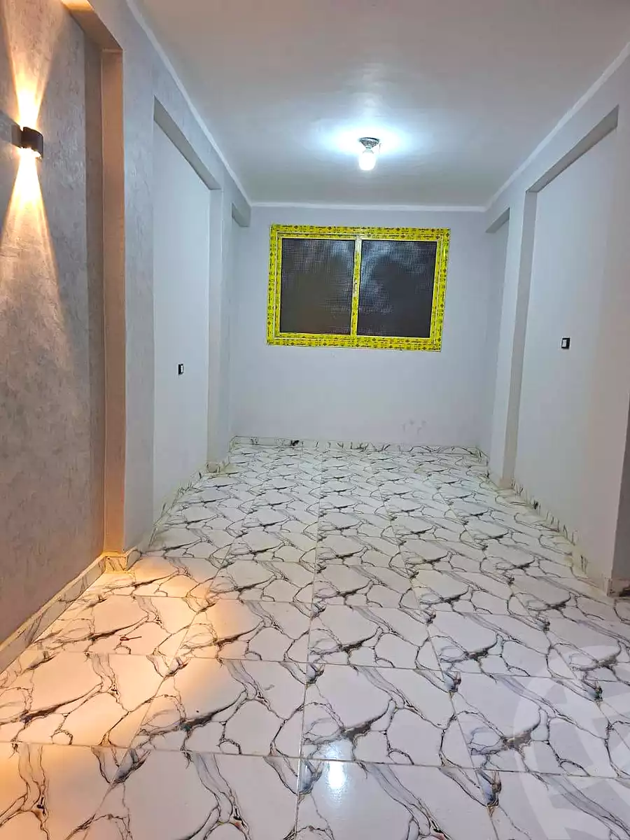 https://aqarmap.com.eg/en/listing/7058462-for-sale-cairo-el-marg-lmrj-ljdyd