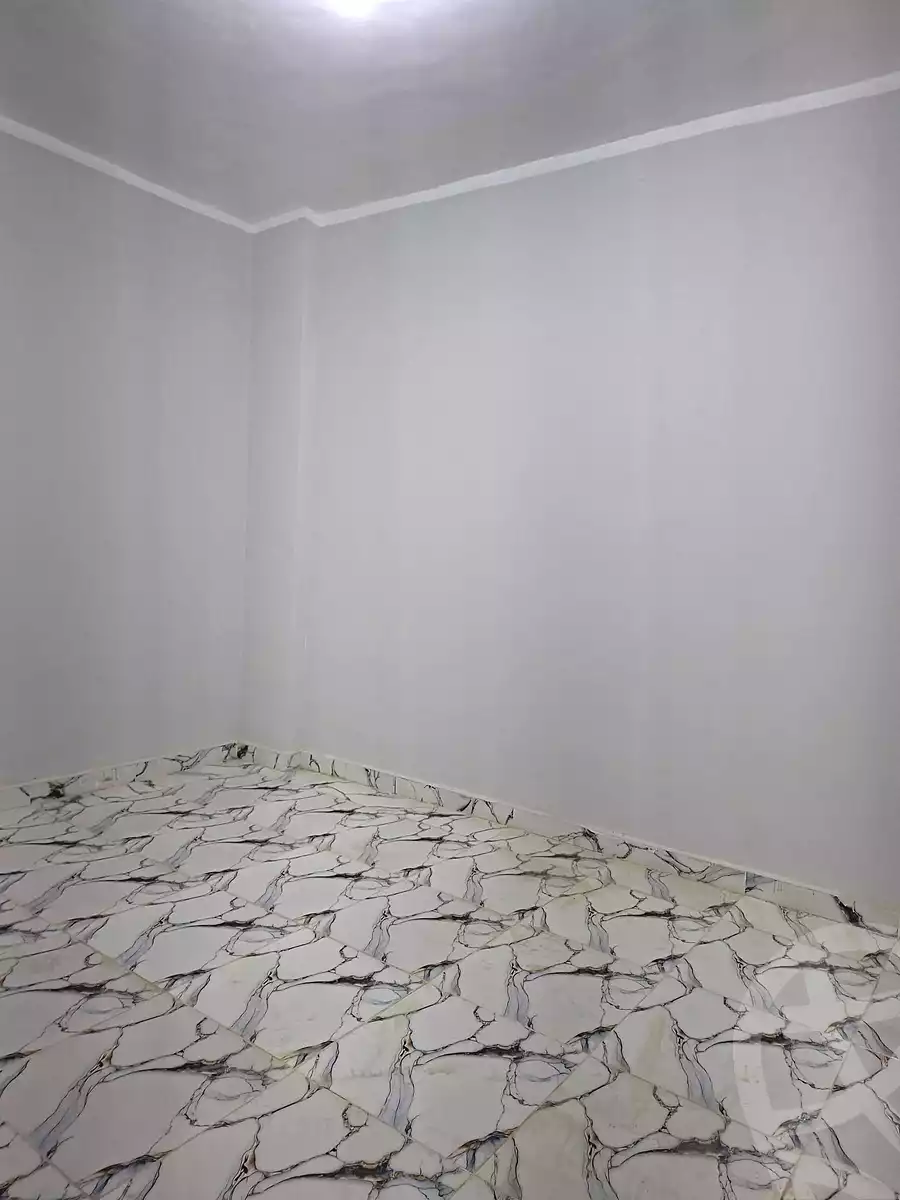 https://aqarmap.com.eg/en/listing/7058462-for-sale-cairo-el-marg-lmrj-ljdyd