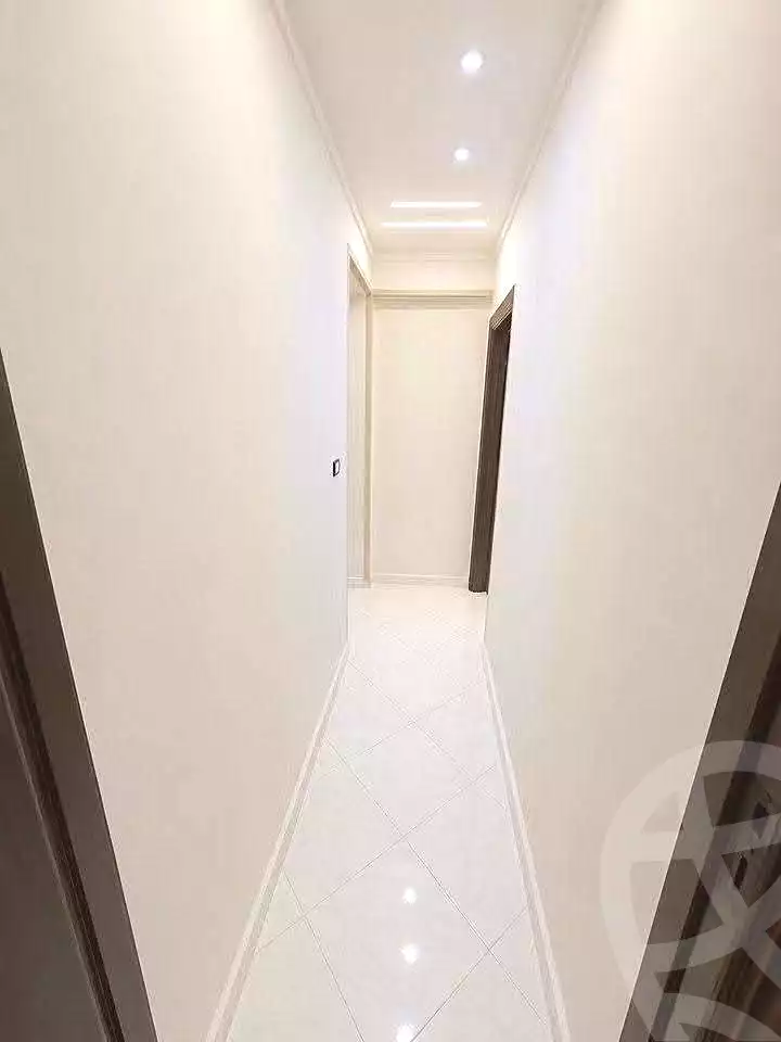 https://aqarmap.com.eg/en/listing/7058480-for-sale-alexandria-lsywf-el-falki