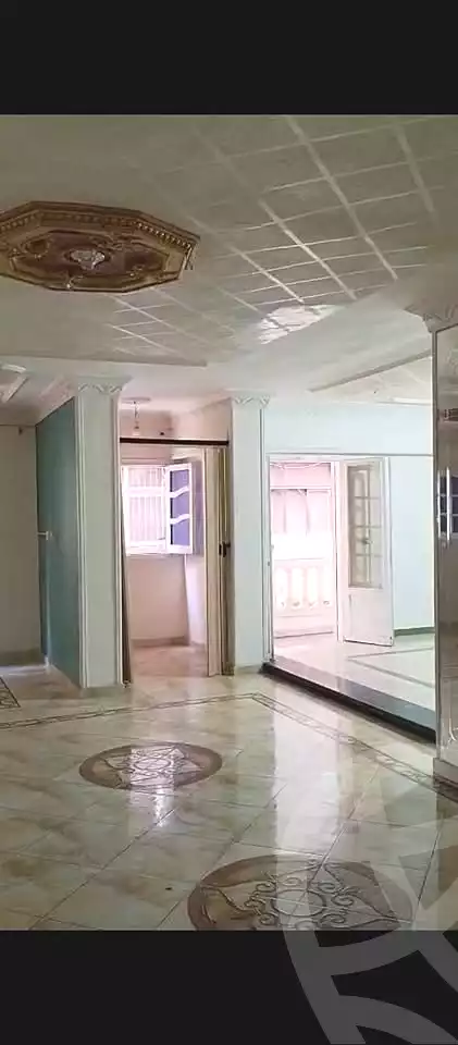 https://aqarmap.com.eg/ar/listing/7058482-for-rent-alexandria-miami-mahmoud-el-isawy-st