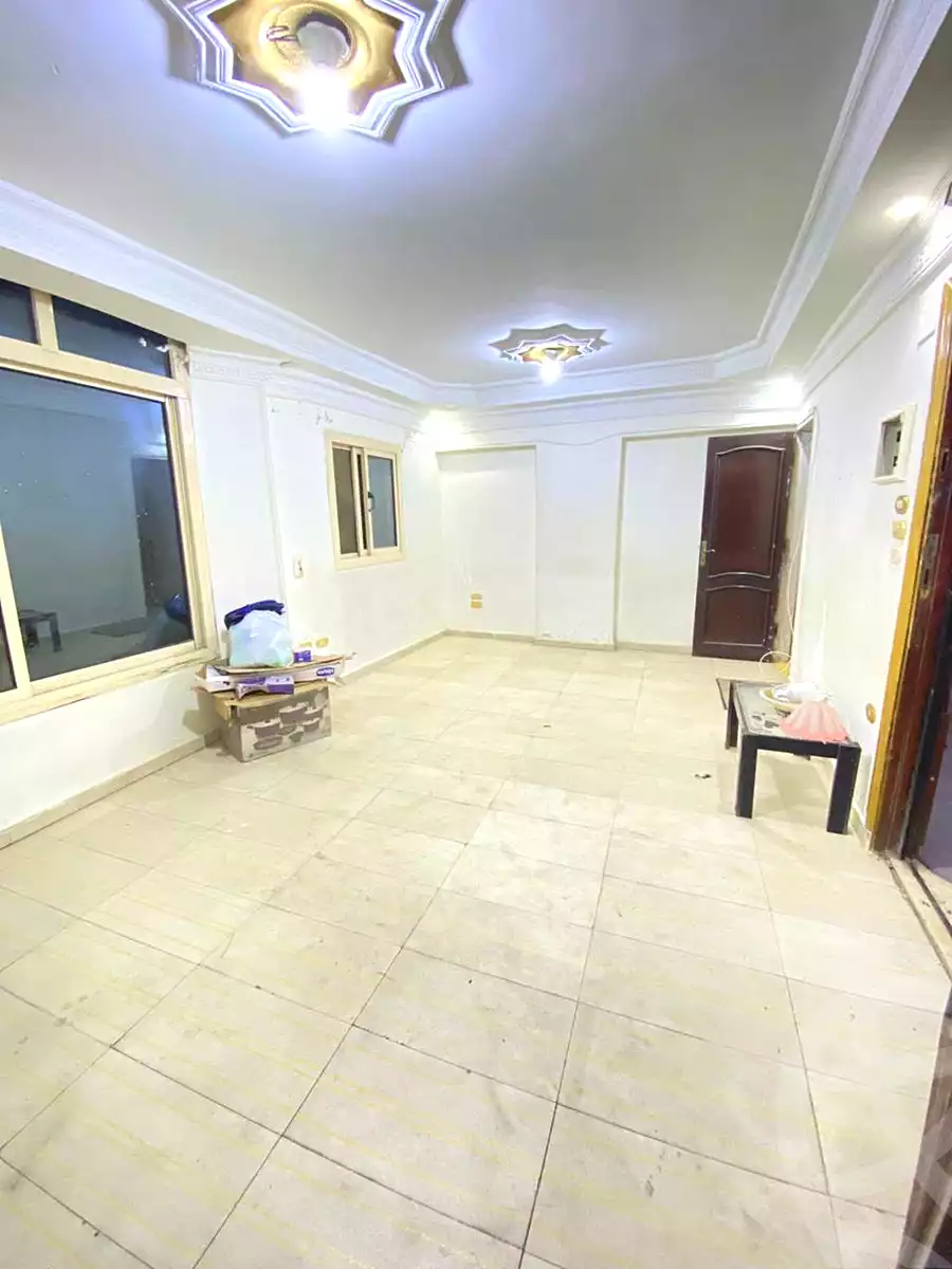 https://aqarmap.com.eg/en/listing/7058484-for-rent-cairo-el-haram