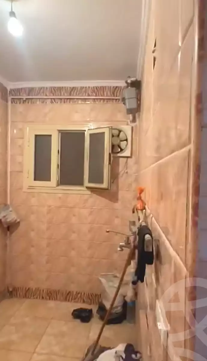 https://aqarmap.com.eg/ar/listing/7058467-for-sale-cairo-el-zaytun-lzytwn-lgrby-el-gabal-canal-st