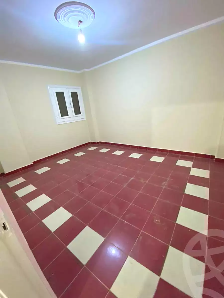 https://aqarmap.com.eg/ar/listing/7058490-for-rent-cairo-el-haram-shareaa-khatem-el-morsalen