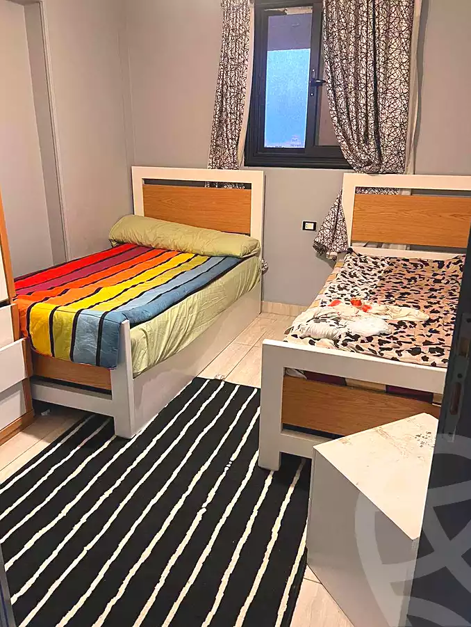 https://aqarmap.com.eg/ar/listing/7058492-for-sale-cairo-ain-shams-alf-maskn