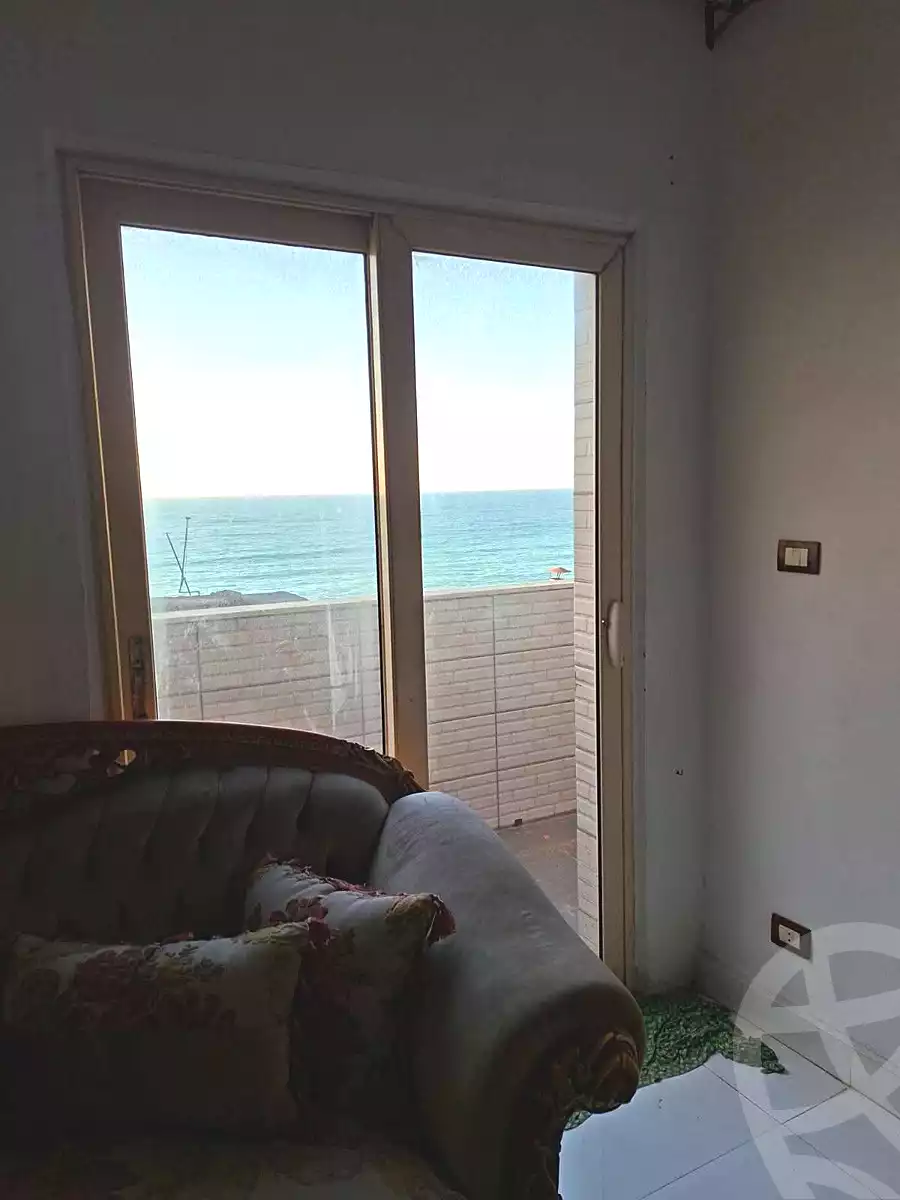https://aqarmap.com.eg/ar/listing/7058500-for-sale-alexandria-camp-cesar
