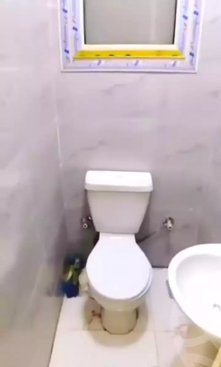 https://aqarmap.com.eg/en/listing/7058499-for-sale-cairo-faisal-el-lebeny
