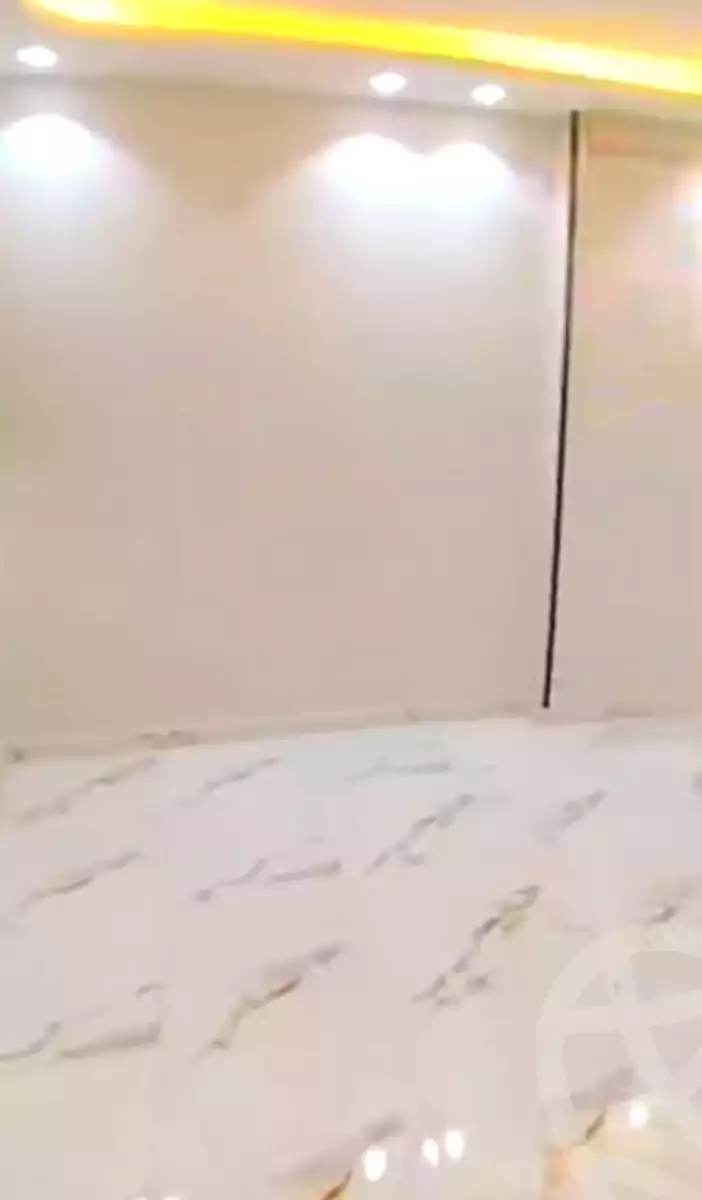 https://aqarmap.com.eg/en/listing/7058499-for-sale-cairo-faisal-el-lebeny