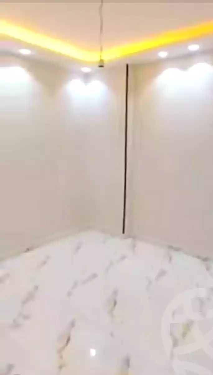 https://aqarmap.com.eg/en/listing/7058499-for-sale-cairo-faisal-el-lebeny
