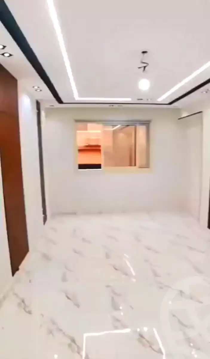 https://aqarmap.com.eg/en/listing/7058499-for-sale-cairo-faisal-el-lebeny