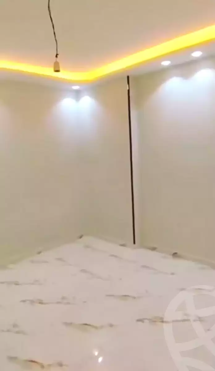 https://aqarmap.com.eg/en/listing/7058499-for-sale-cairo-faisal-el-lebeny