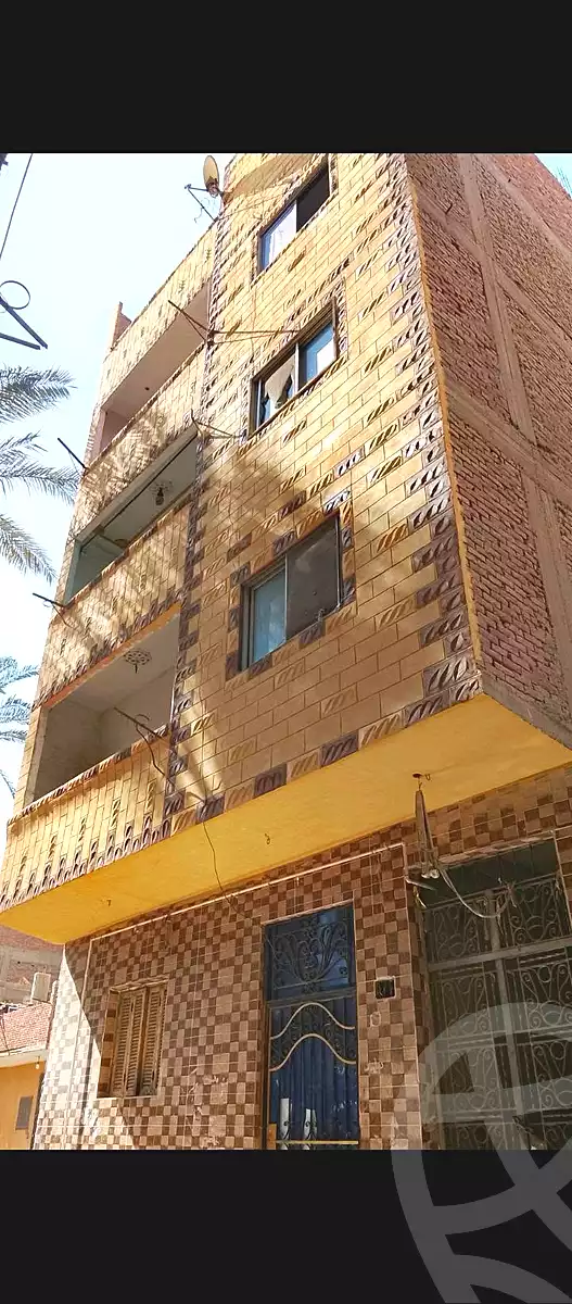 https://aqarmap.com.eg/ar/listing/7058513-for-sale-cairo-el-marg-lmrj-ljdyd