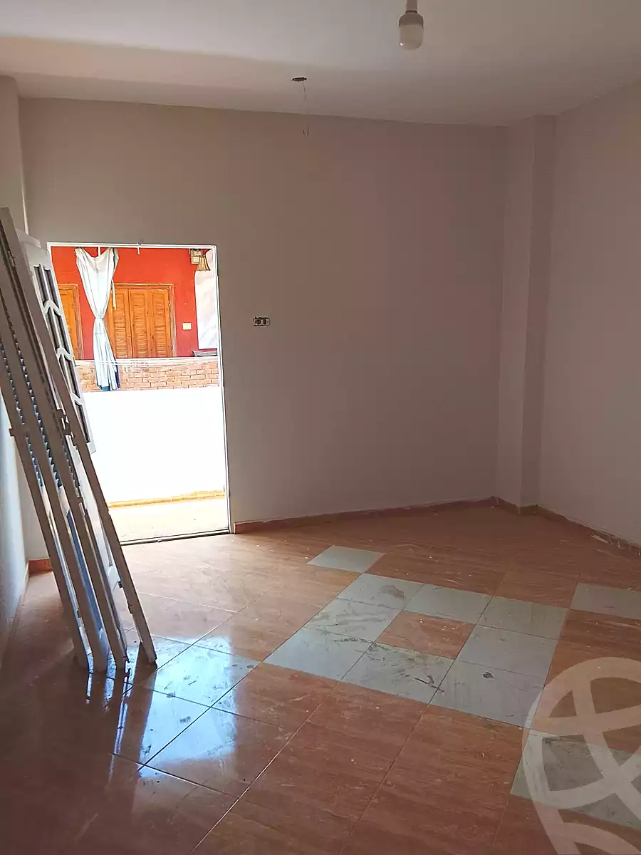 https://aqarmap.com.eg/ar/listing/7058513-for-sale-cairo-el-marg-lmrj-ljdyd