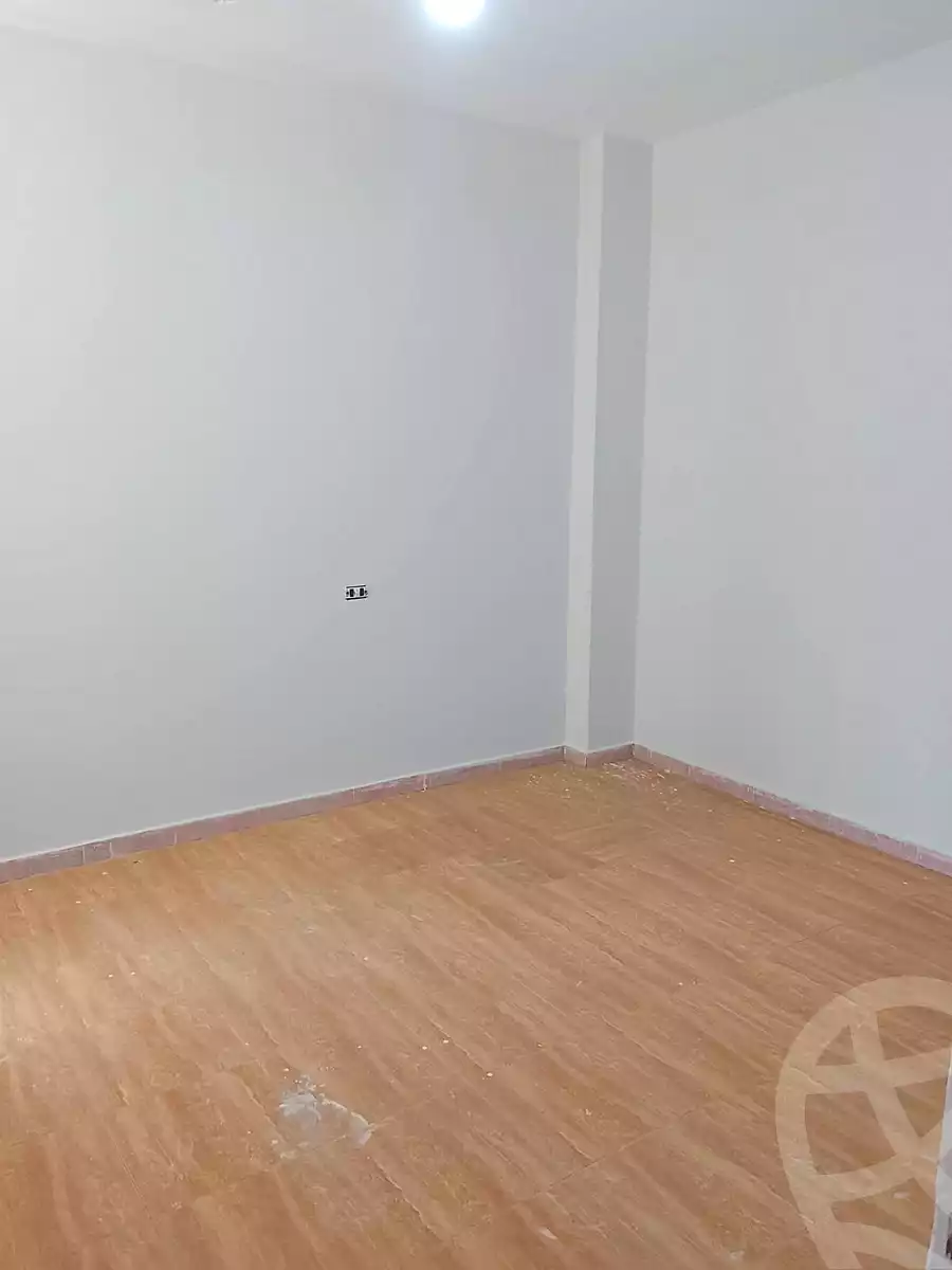 https://aqarmap.com.eg/ar/listing/7058513-for-sale-cairo-el-marg-lmrj-ljdyd