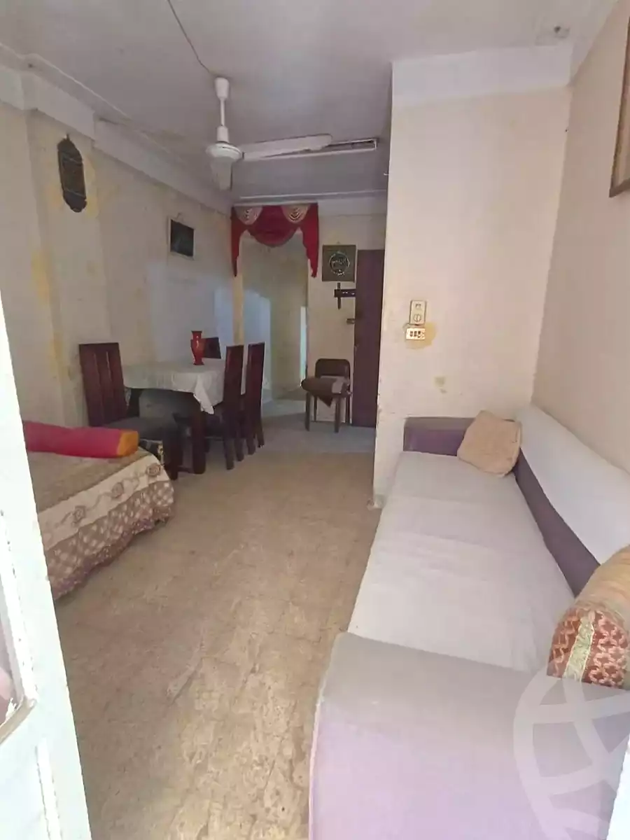 https://aqarmap.com.eg/en/listing/7058516-for-rent-alexandria-sydy-bshr-sydy-bshr-bhry-street-15