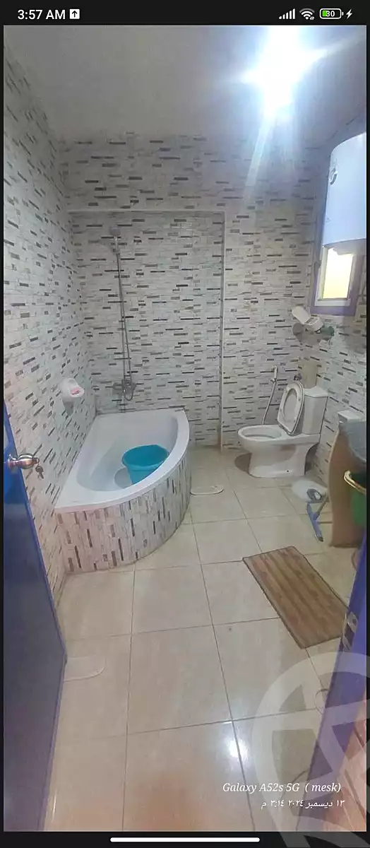 https://aqarmap.com.eg/en/listing/7058520-for-sale-alexandria-al-agamy-lbytsh-el-hanafeya-st