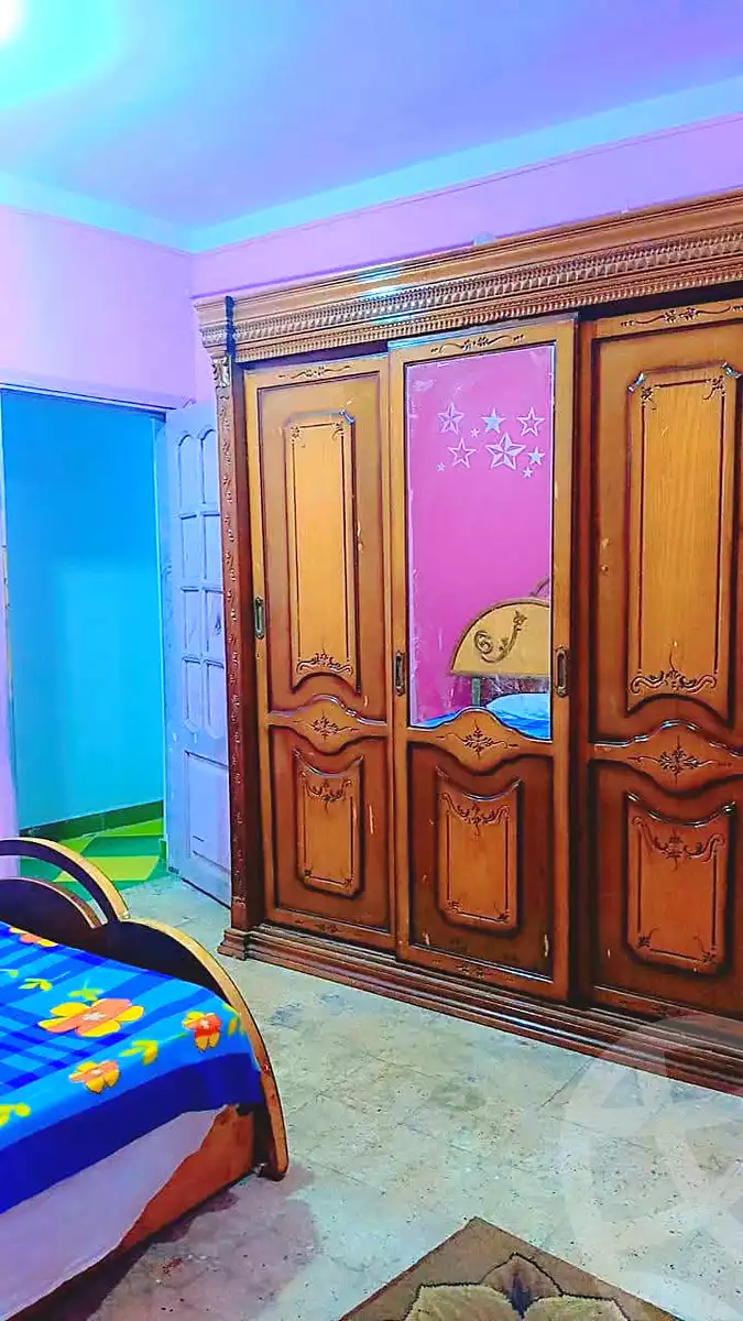 https://aqarmap.com.eg/ar/listing/7058519-for-rent-cairo-faisal-el-arbaeen-st