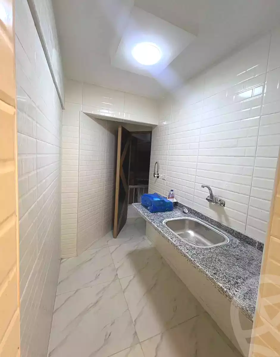 https://aqarmap.com.eg/en/listing/7058538-for-sale-alexandria-sydy-bshr-sydy-bshr-bhry-shr-khld-bn-lwlyd