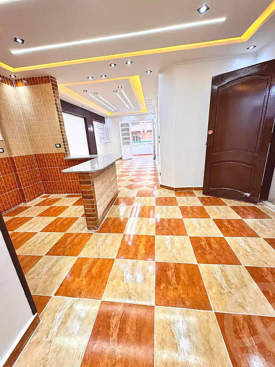 https://aqarmap.com.eg/en/listing/7058537-for-sale-alexandria-al-agamy-shataa-el-nakheel