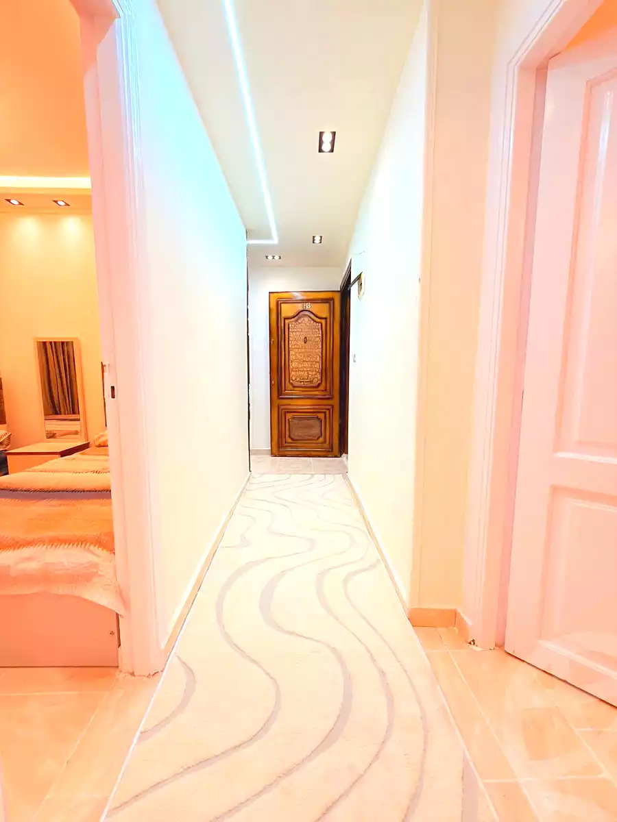 https://aqarmap.com.eg/ar/listing/7058540-for-sale-alexandria-al-agamy-shataa-el-nakheel