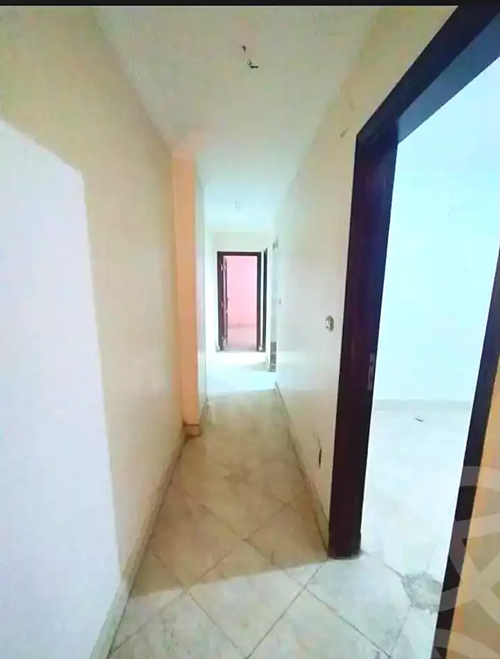 https://aqarmap.com.eg/ar/listing/7058508-for-sale-cairo-ain-shams-mnshy-lthryr