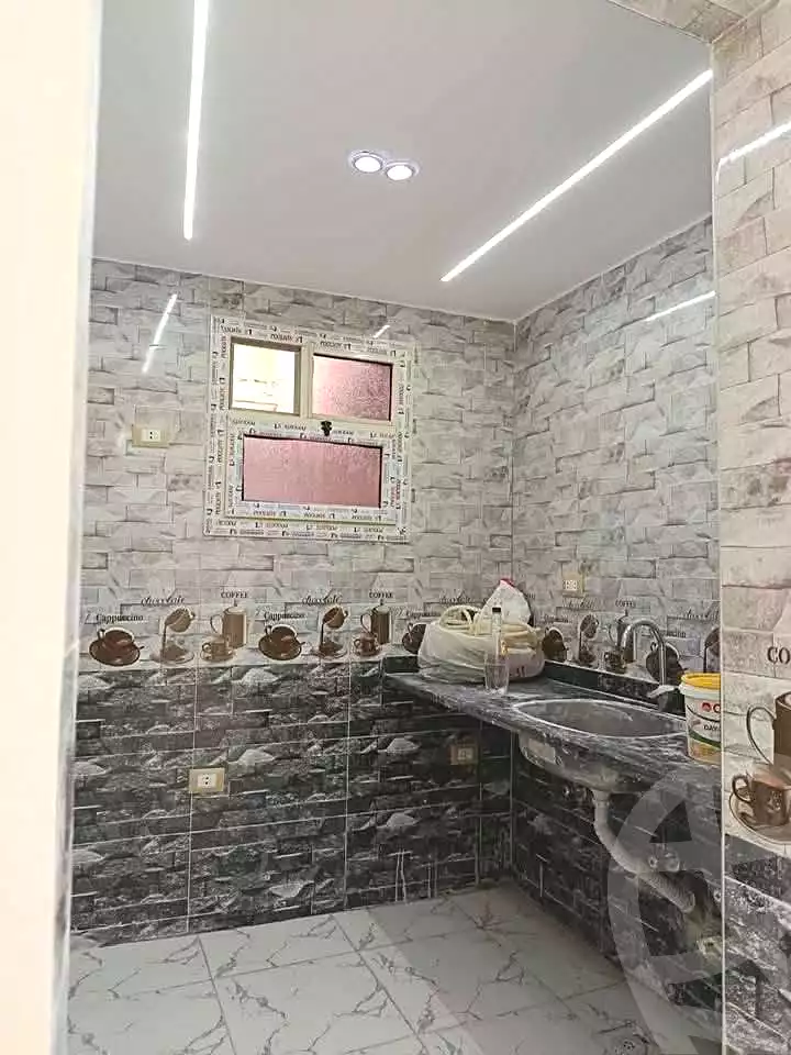 https://aqarmap.com.eg/ar/listing/7058553-for-sale-alexandria-al-agamy-lbytsh-bianchiii-street-11