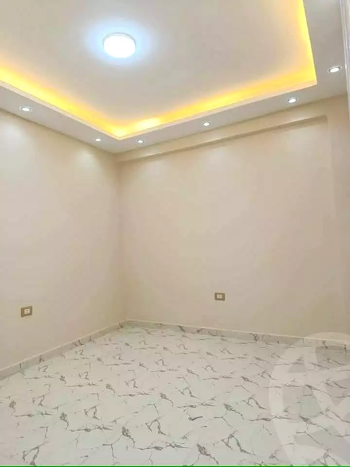 https://aqarmap.com.eg/ar/listing/7058553-for-sale-alexandria-al-agamy-lbytsh-bianchiii-street-11