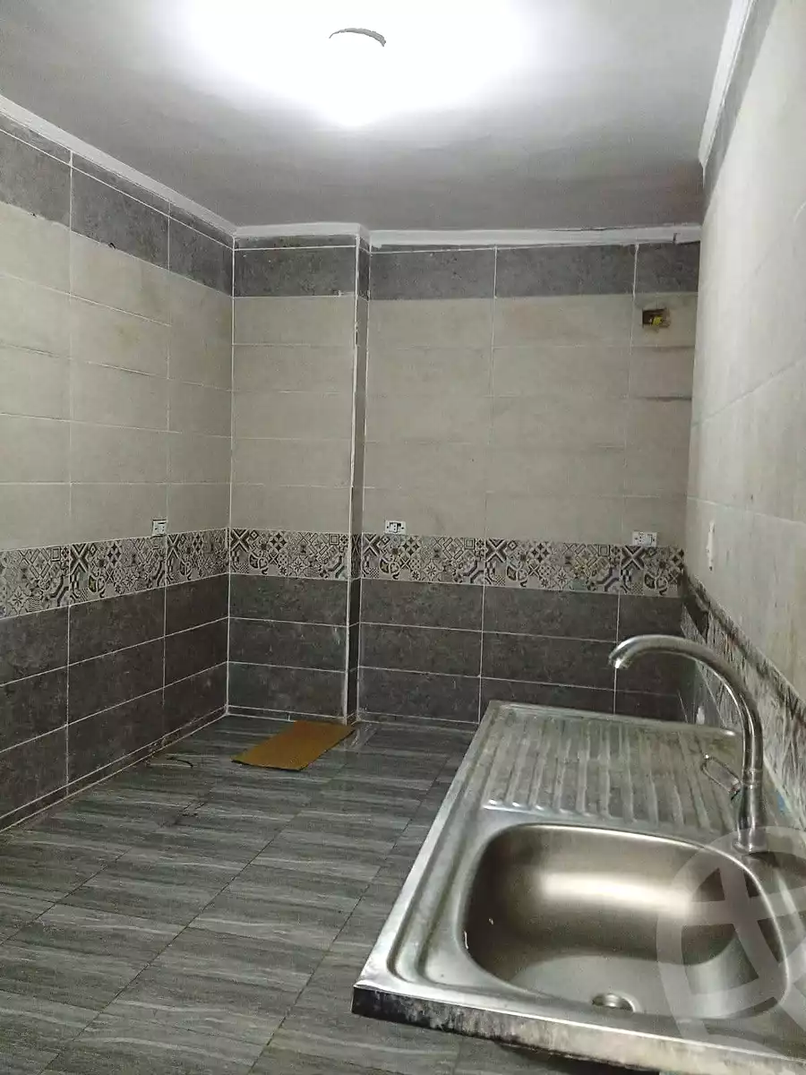 https://aqarmap.com.eg/en/listing/7058557-for-rent-cairo-faisal-el-maryotyah