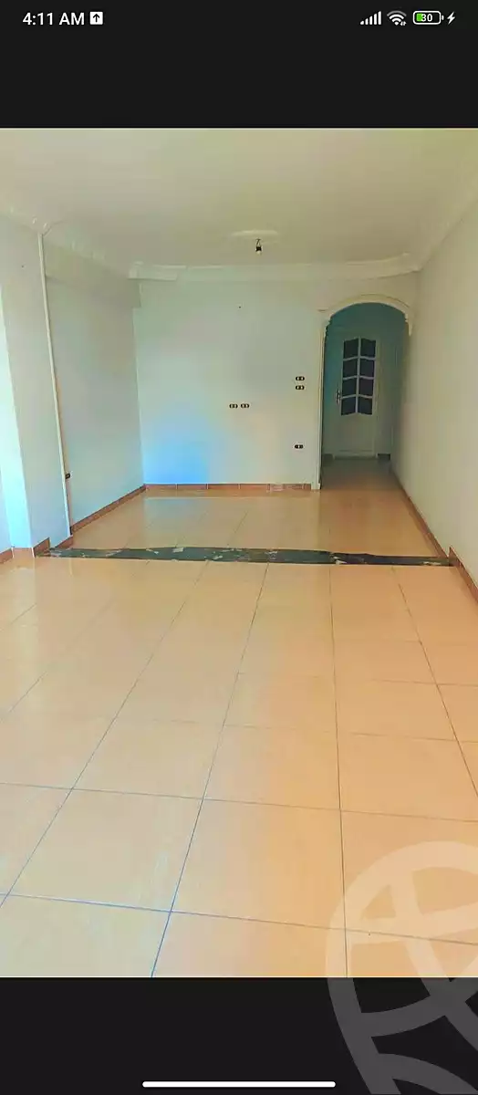 https://aqarmap.com.eg/ar/listing/7058556-for-sale-alexandria-al-agamy-lbytsh