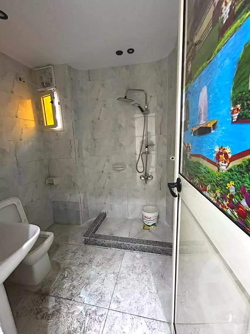 https://aqarmap.com.eg/ar/listing/7058560-for-sale-alexandria-sydy-bshr-sydy-bshr-bhry-shr-mhmwd-l-yswy