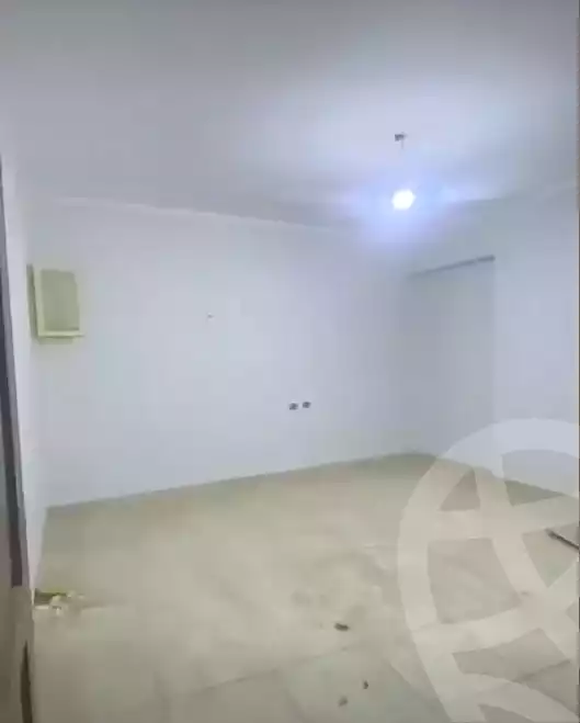 https://aqarmap.com.eg/ar/listing/7058569-for-sale-cairo-ain-shams