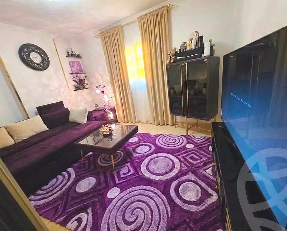 https://aqarmap.com.eg/ar/listing/7058566-for-sale-alexandria-sydy-bshr-sydy-bshr-bhry-shr-khld-bn-lwlyd