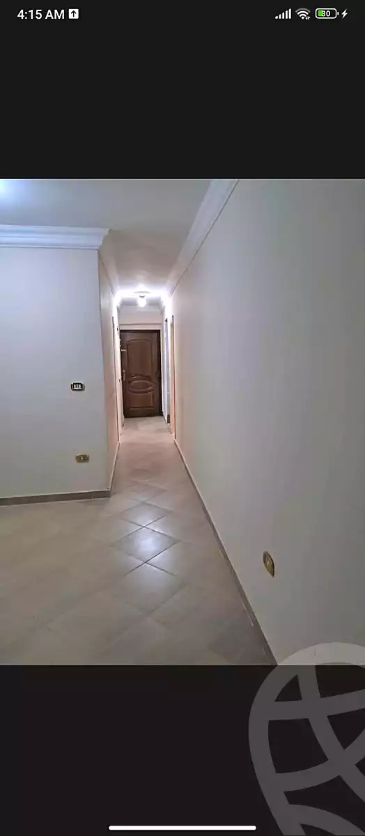 https://aqarmap.com.eg/ar/listing/7058567-for-sale-alexandria-al-agamy-lbytsh-bianchiii