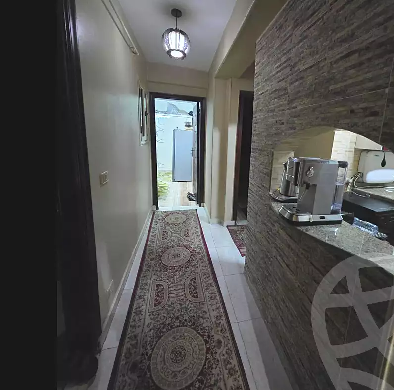 https://aqarmap.com.eg/ar/listing/7058575-for-sale-cairo-ain-shams