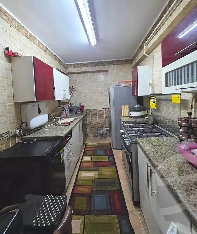https://aqarmap.com.eg/ar/listing/7058575-for-sale-cairo-ain-shams