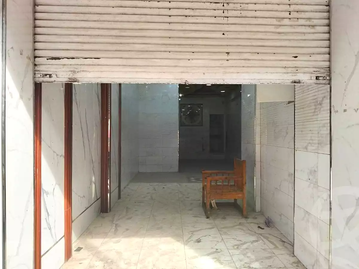 https://aqarmap.com.eg/ar/listing/7058581-for-rent-alexandria-el-asafra-l-sfr-qbly-el-maahad-el-dini-st