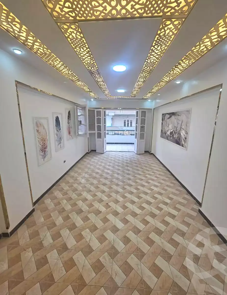https://aqarmap.com.eg/en/listing/7058580-for-sale-alexandria-al-agamy-shataa-el-nakheel