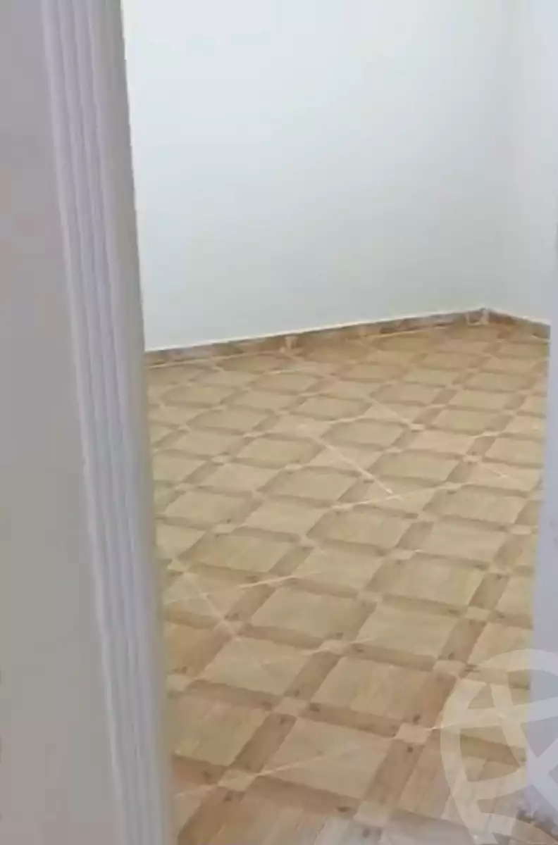 https://aqarmap.com.eg/ar/listing/7058577-for-sale-alexandria-el-asafra-l-sfr-qbly
