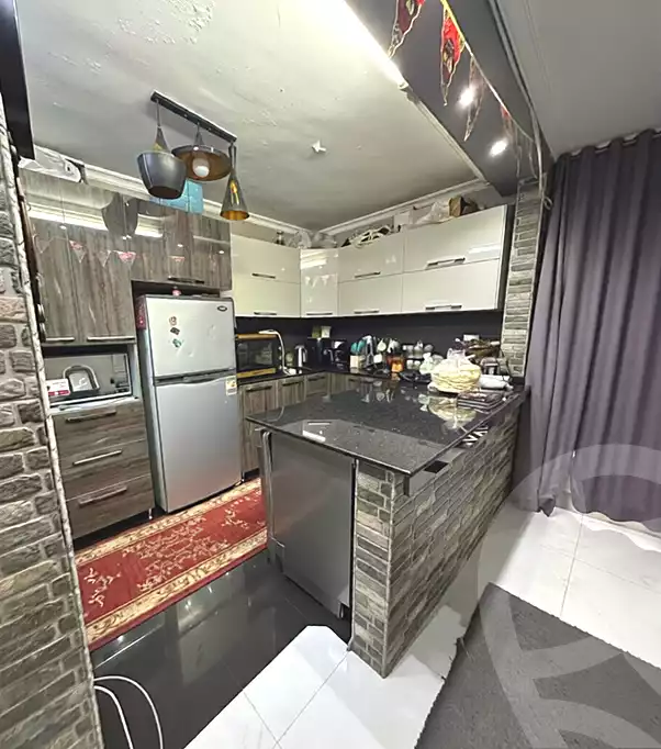 https://aqarmap.com.eg/ar/listing/7058582-for-sale-cairo-ain-shams-alf-maskn-ismail-el-fangari-st