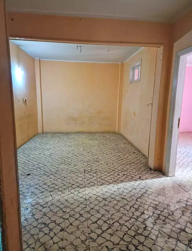 https://aqarmap.com.eg/ar/listing/7058590-for-sale-cairo-ain-shams-ain-shams-el-sharkia-gergis-hanna-st