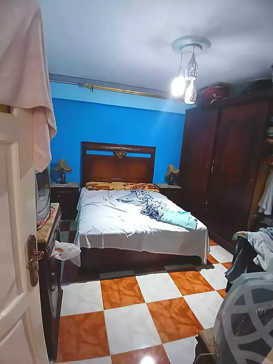 https://aqarmap.com.eg/ar/listing/7058588-for-sale-alexandria-lsywf-el-falki